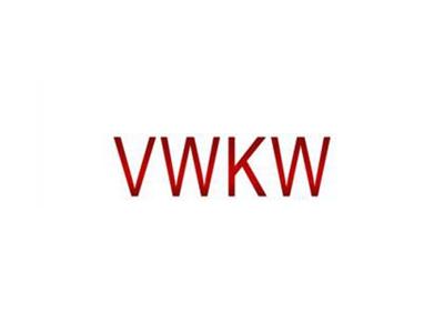VWKW