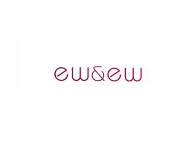 EW&EW