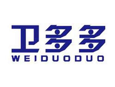 卫多多WEIDUODUO