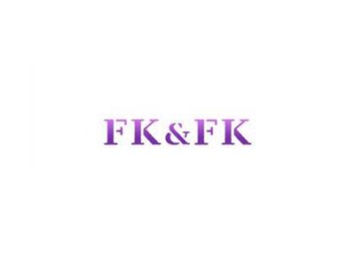 FK&FK