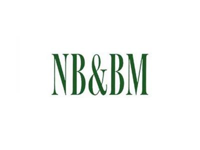 NB&BM