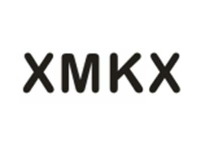 XMKX