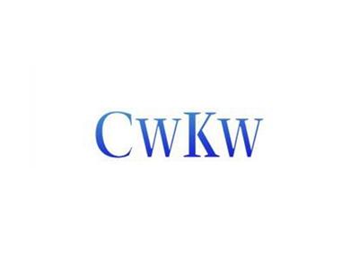 CWKW