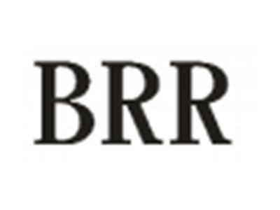 BRR