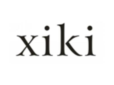 XIKI