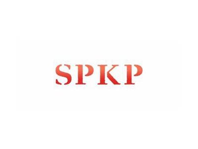 SPKP