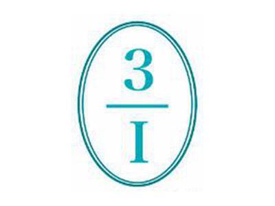 3I