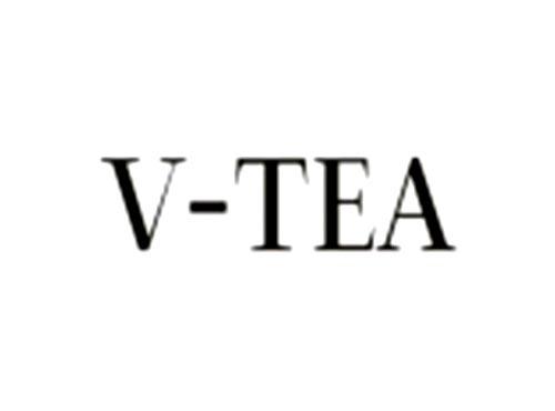V-TEA