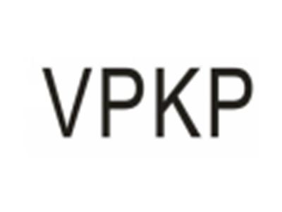 VPKP