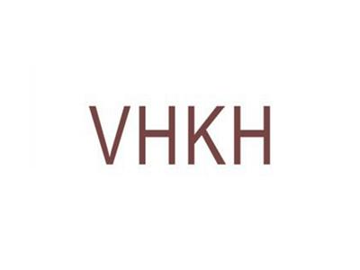 VHKH