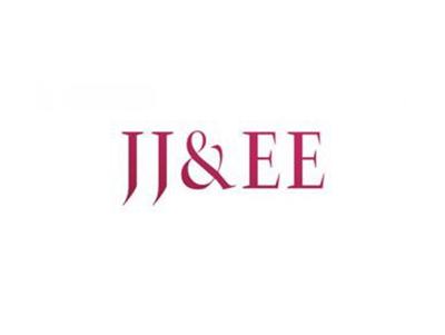 JJ&EE