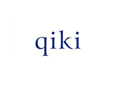 QIKI