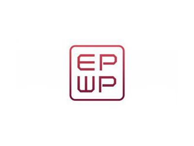 EPWP