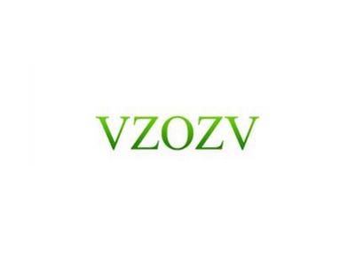 VZOZV
