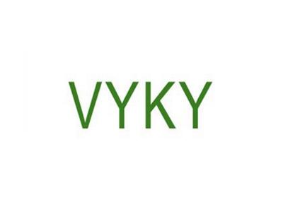 VYKY