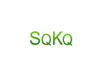 SQKQ