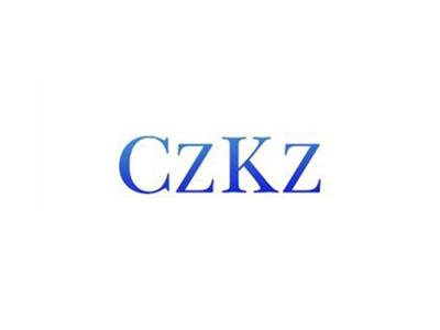 CZKZ
