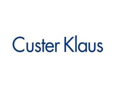 CUSTERKLAUS