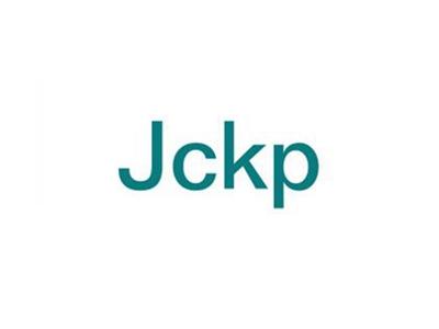 JCKP