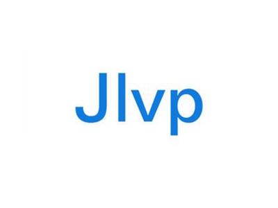 JLVP