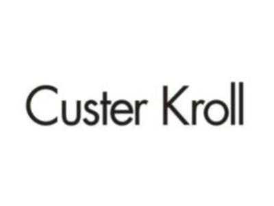 CUSTERKROLL