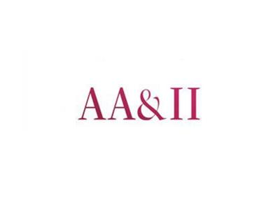 AA&II