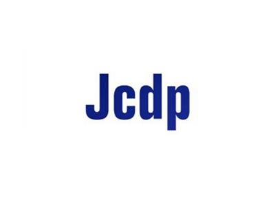 JCDP