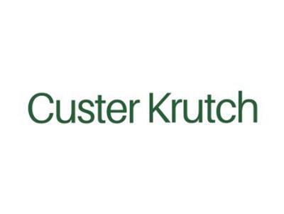 CUSTERKRUTCH