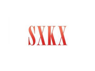 SXKX