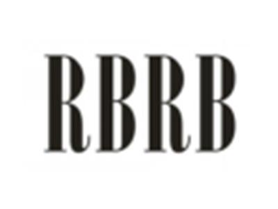 RBRB