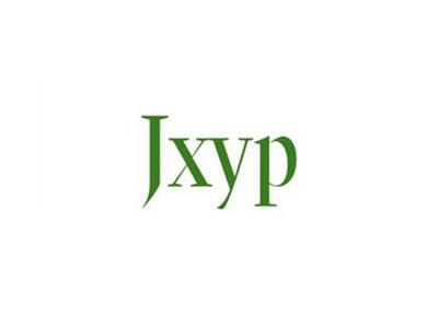 JXYP
