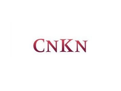 CNKN