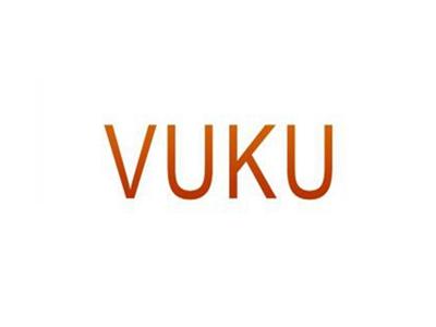 VUKU