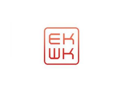 EKWK