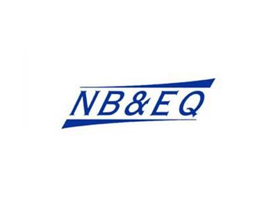 NB&EQ