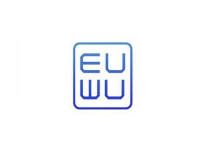 EUWU