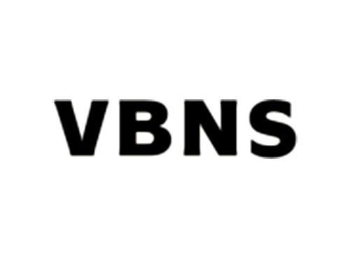 VBNS