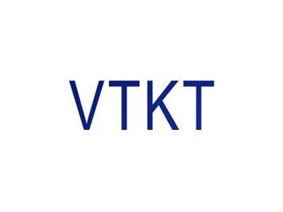 VTKT