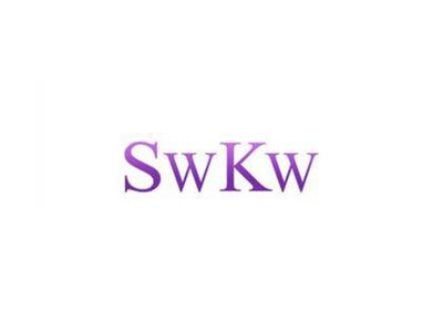 SWKW