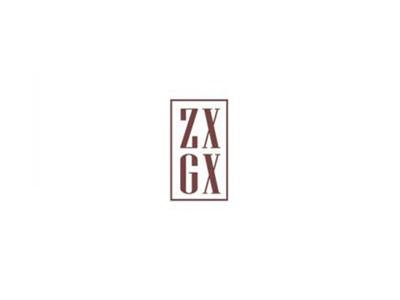 ZXGX