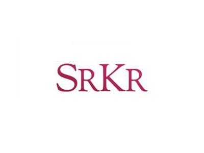 SRKR