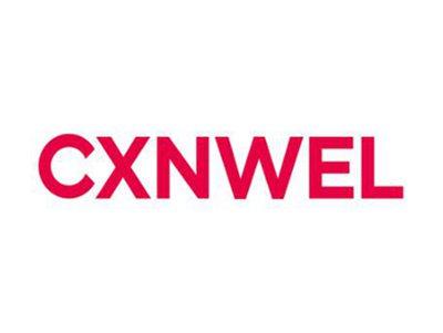 CXNWEL