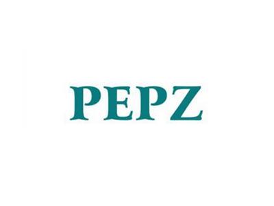 PEPZ