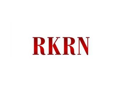 RKRN