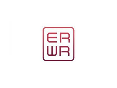 ERWR