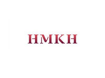 HMKH