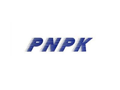 PNPK