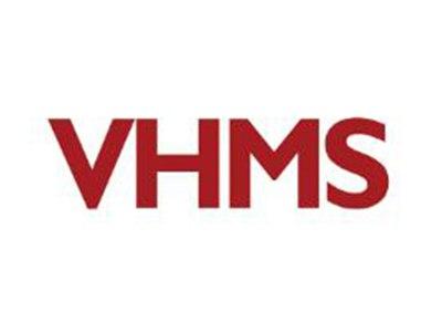 VHMS