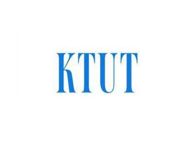 KTUT