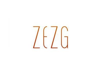 ZEZG